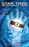 The Soul Key