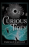 Curious Tides