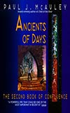 Ancients of Days