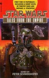 Tales from the Empire