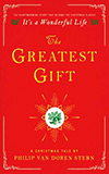 The Greatest Gift