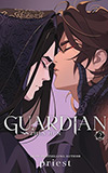 Guardian, Vol. 2