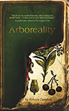 Arboreality