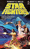 Star Fighters