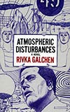 Atmospheric Disturbances