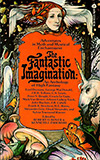 The Fantastic Imagination