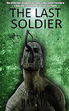 The Last Soldier