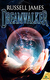 Dreamwalker