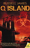 Q Island