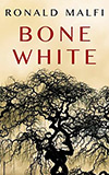 Bone White