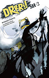 Durarara!! SH, Vol. 2