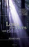 Lord of the Elves and Eldils