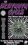 The Azathoth Cycle: Tales of the Blind Idiot God