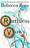 Ruthless Vows