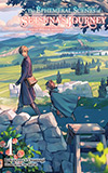 The Ephemeral Scenes of Setsuna's Journey, Vol. 1: The Former 68th Hero and the Beastfolk Apprentice