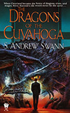 The Dragons of the Cuyahoga