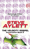 The Velocity Gospel