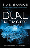 Dual Memory