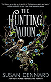 The Hunting Moon