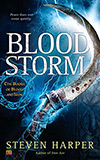 Blood Storm