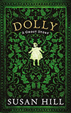 Dolly