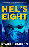 Hel's Eight