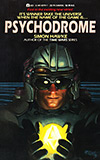 Psychodrome