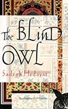 The Blind Owl