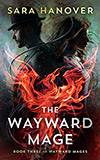 The Wayward Mage