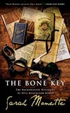 The Bone Key