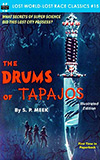 The Drums of Tapajos