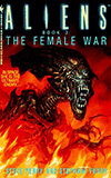 Aliens: The Female War