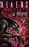 Aliens: Labyrinth