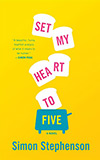 Set My Heart to Five