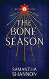 The Bone Season