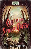 Cult of the Spider Queen