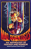 Mad Scientists