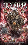 Monstress, Vol. 7