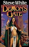 Demon's Gate