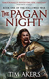 The Pagan Night