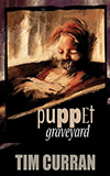 Puppet Graveyard