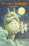 My Neighbor Totoro