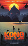 Kong: Skull Island