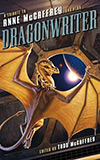 Dragonwriter