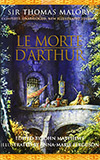 Le Morte D'Arthur