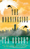 The Morningside