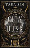 The City of Dusk