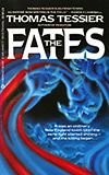 The Fates