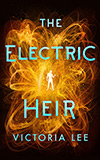 The Electric Heir