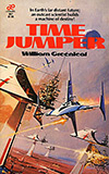 Timejumper